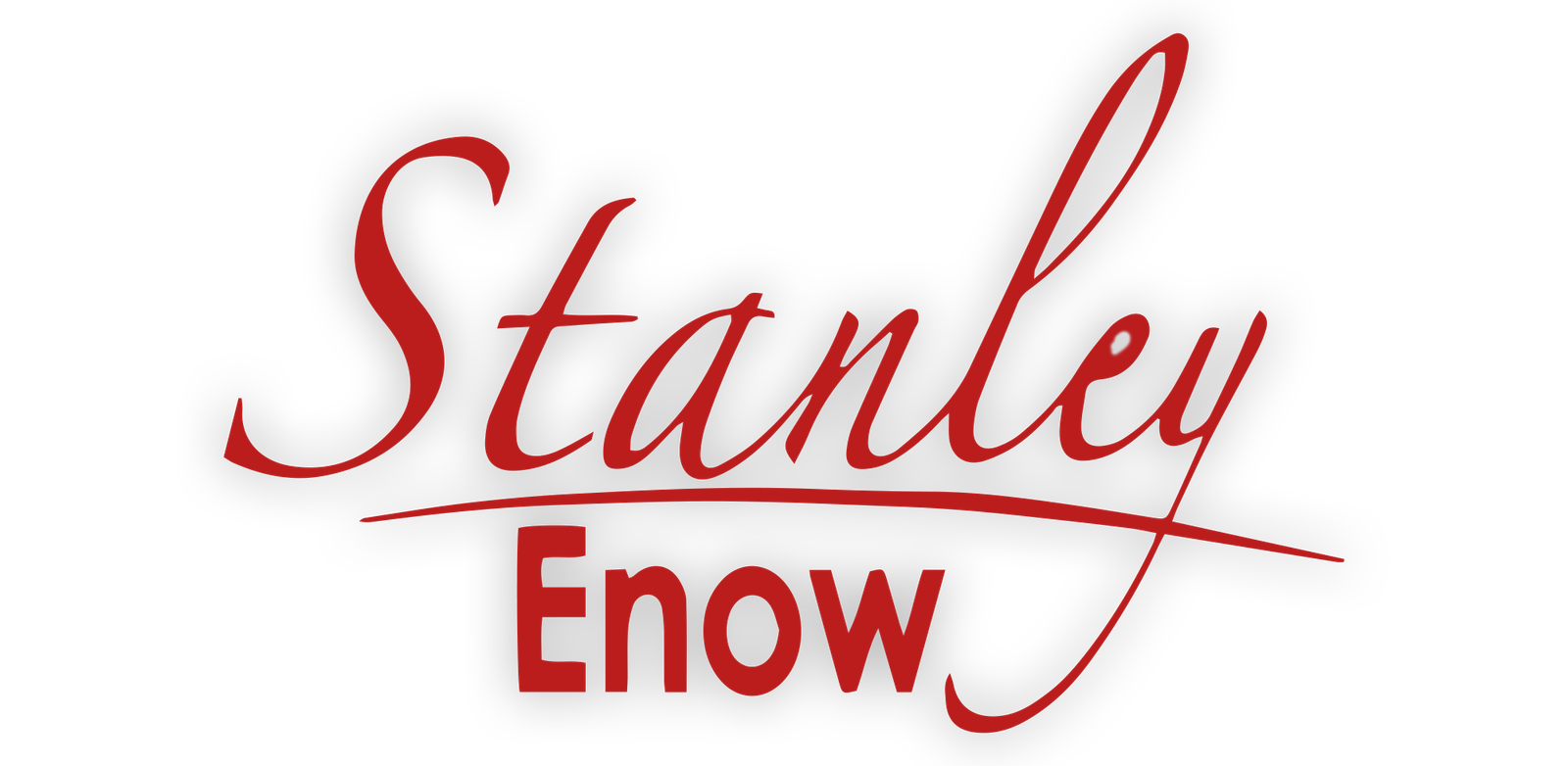Illustration_du_Logo_de_Stanley_Enow