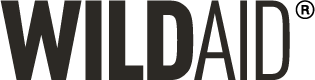 WILDAID_Logo_smallBlack