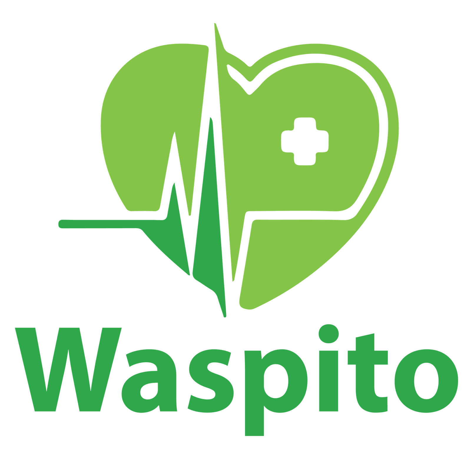 Waspito logo-Vectorized