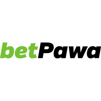 betpawa