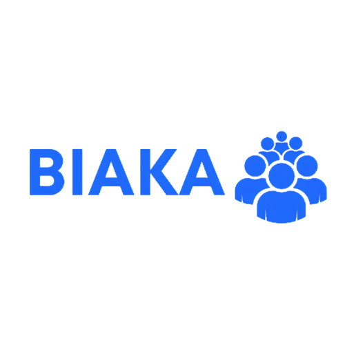 biaka group logo original
