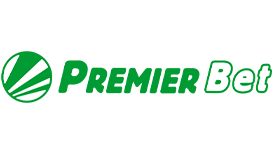 premier-bet-benefit-icon